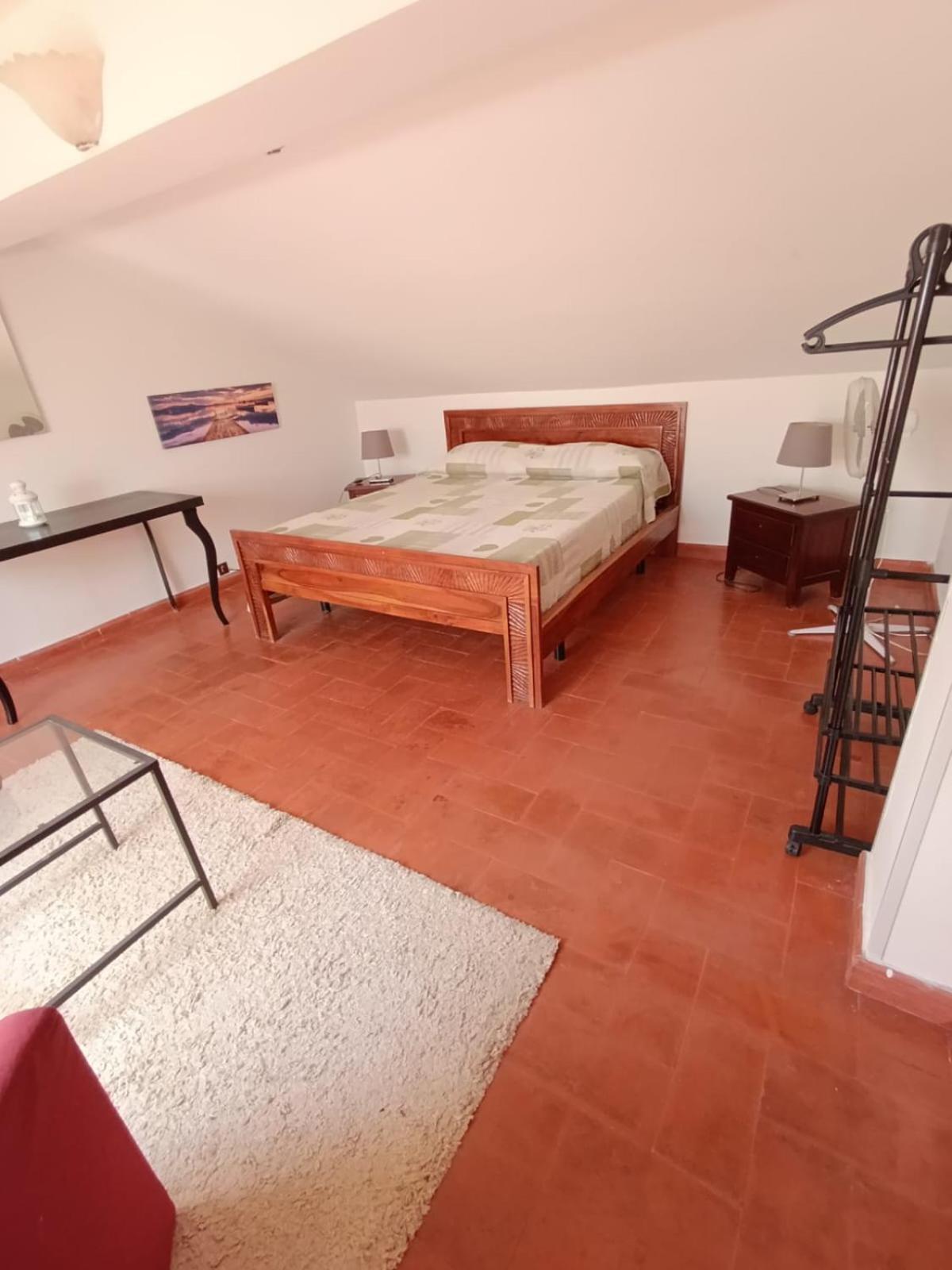 Villa Garden House Mondello Palermo Exterior foto